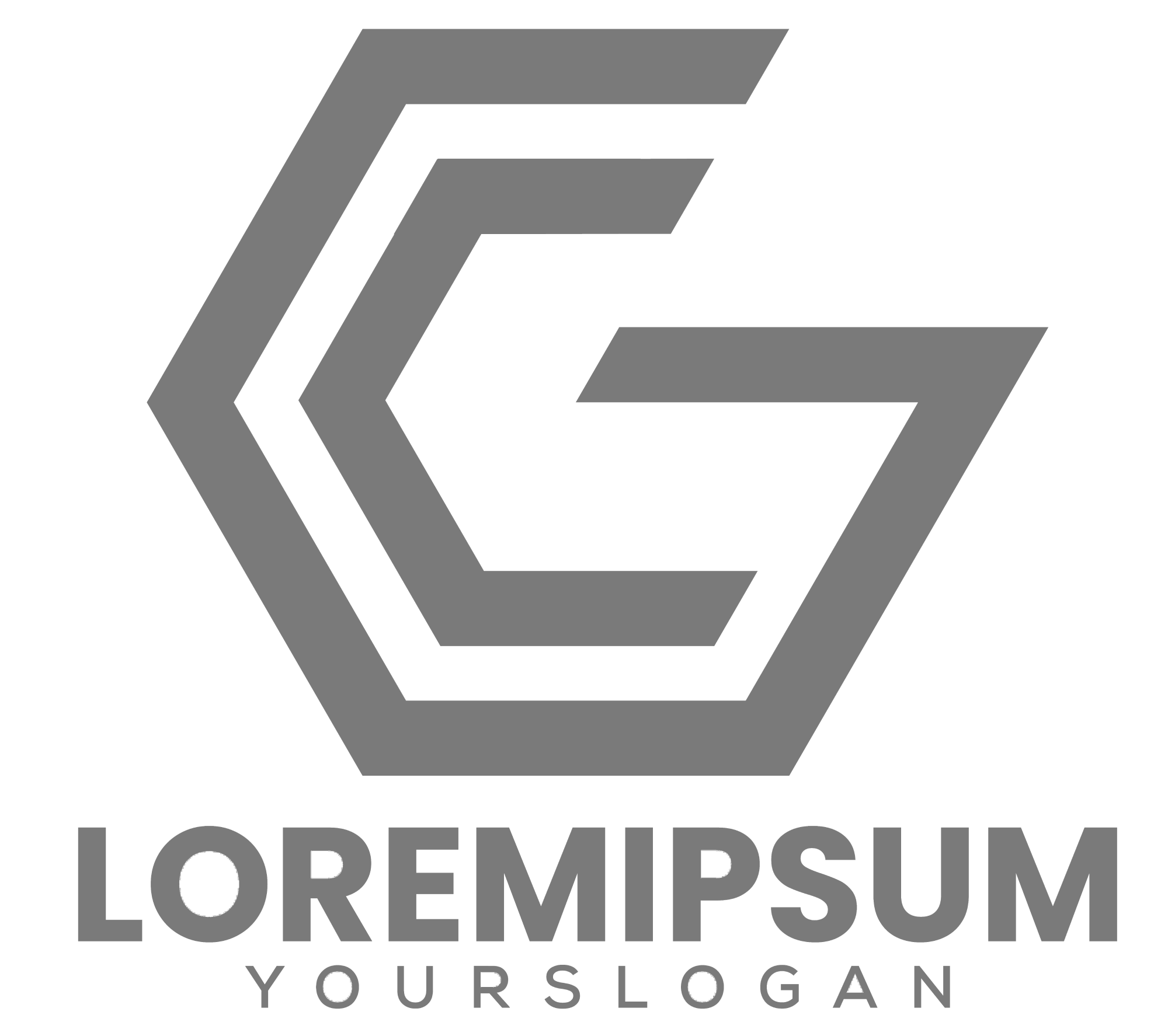 L,OGO