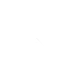 Logo---NETWORK-02W