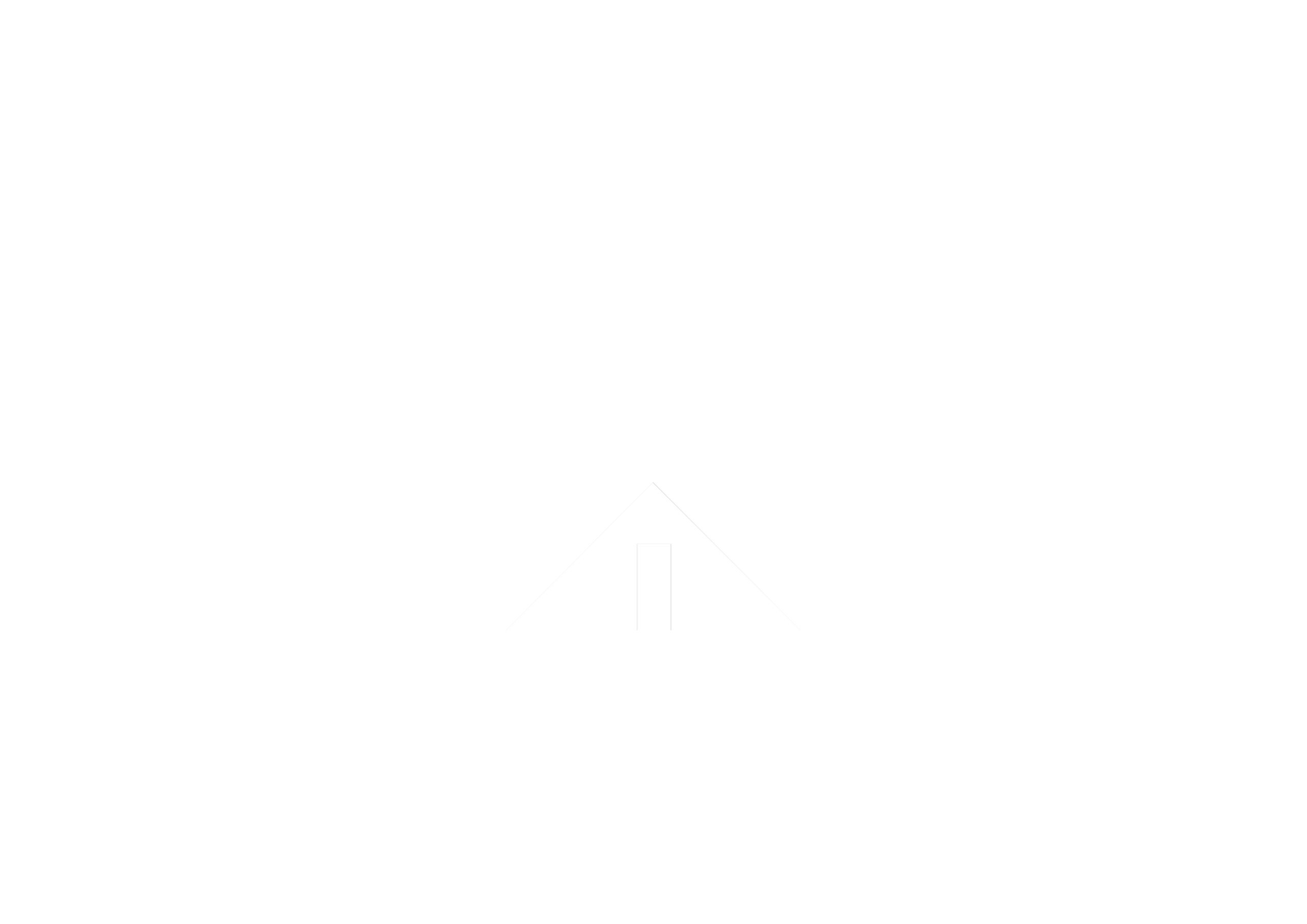 Logo---NETWORK-02W