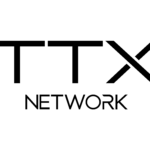 Logo - NETWORK 03