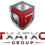 Txatxo Group logo