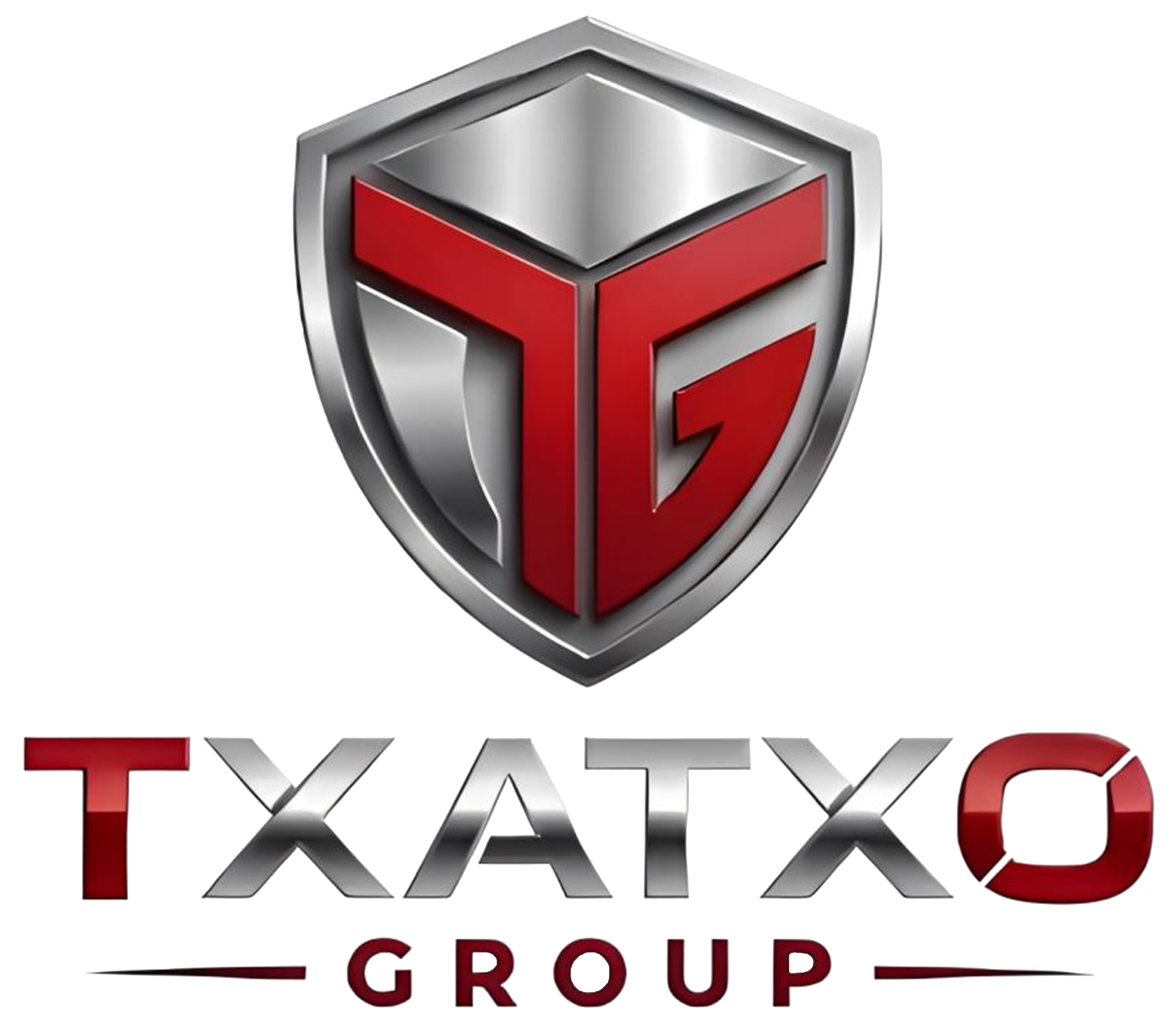 Txatxo Group logo