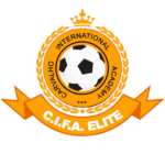 cifa elite logo