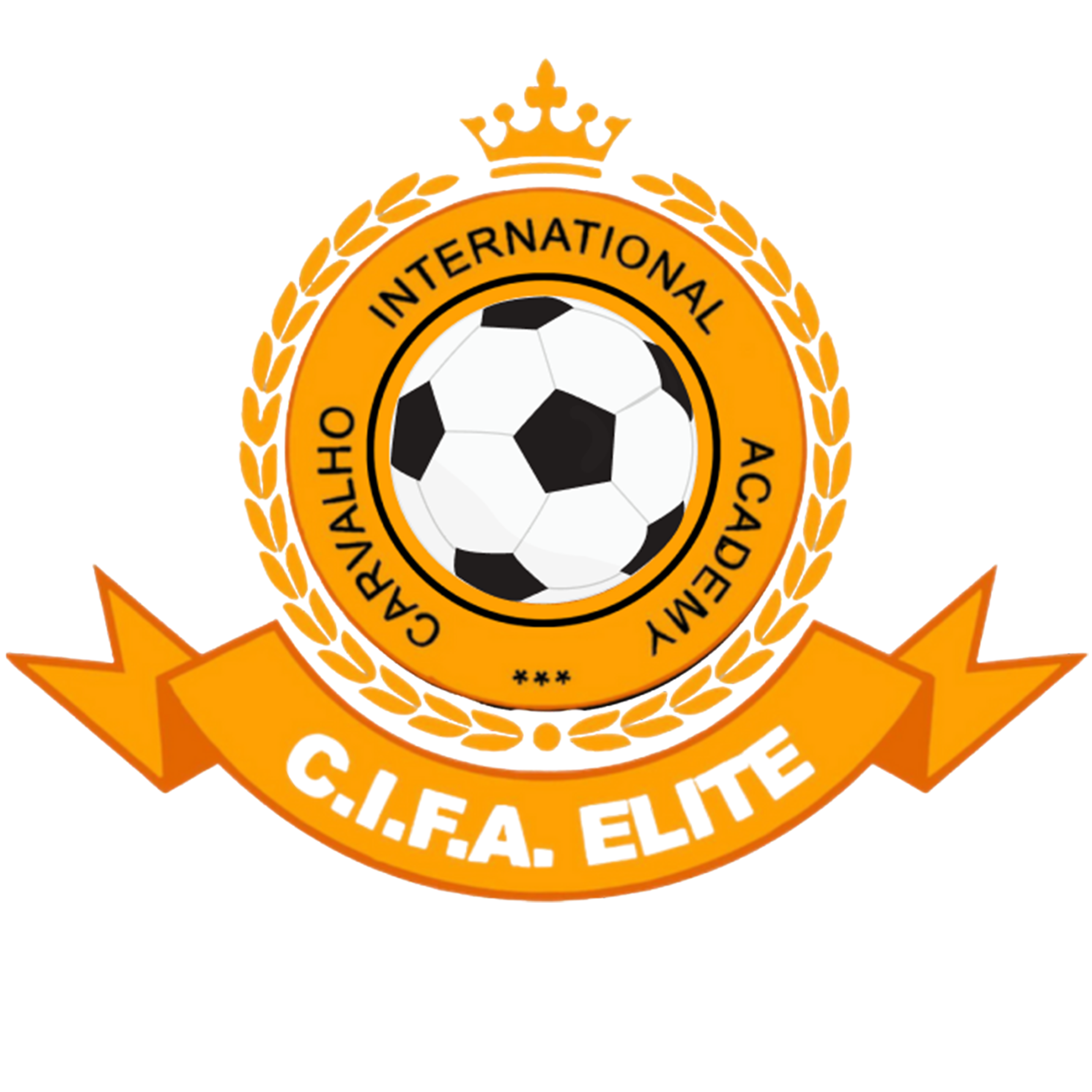 cifa elite logo