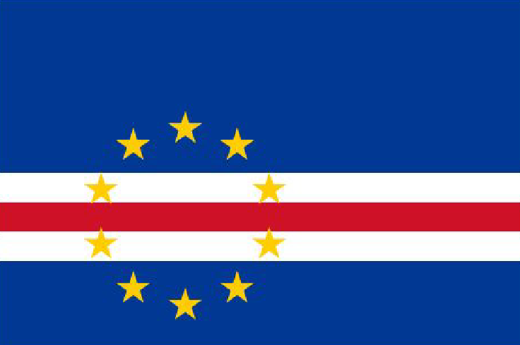 CR